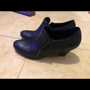 B.O.C shoes bootie